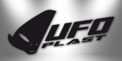 UFO