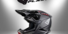 Cross - Helme