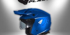 Jet Helme