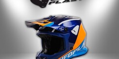 Kinder Helme