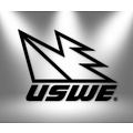 USWE