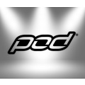 Pod