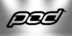 Pod