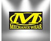 Mechanix 