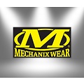 Mechanix 