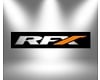 RFX Bekleidung