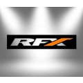 RFX Bekleidung