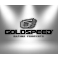 Goldspeed
