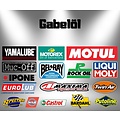 Gabelöl
