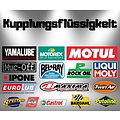 Kupplungsflüssigkeit