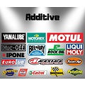 Additive - Kraftstoffzusätze