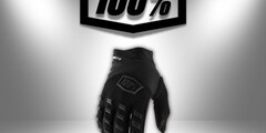 Handschuhe