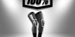 Socken - Strümpfe