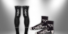 Socken - Strümpfe