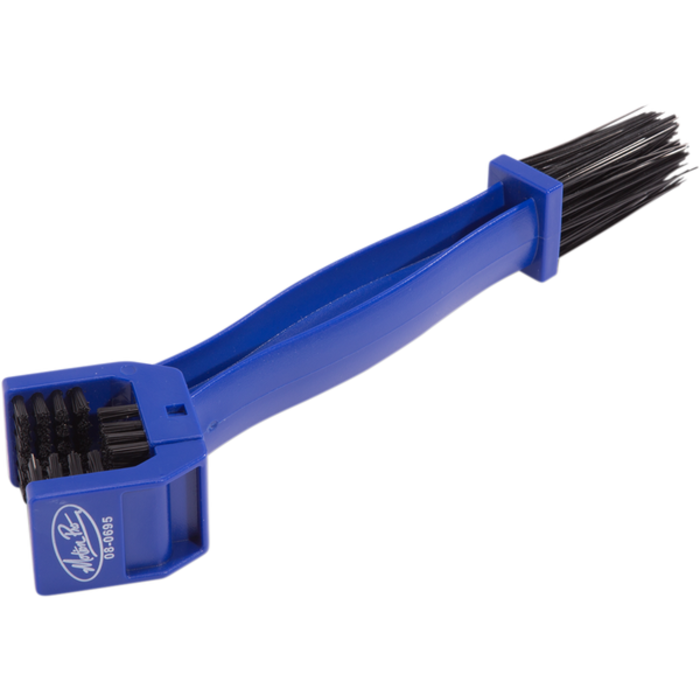 Motion Pro Kettenbürste