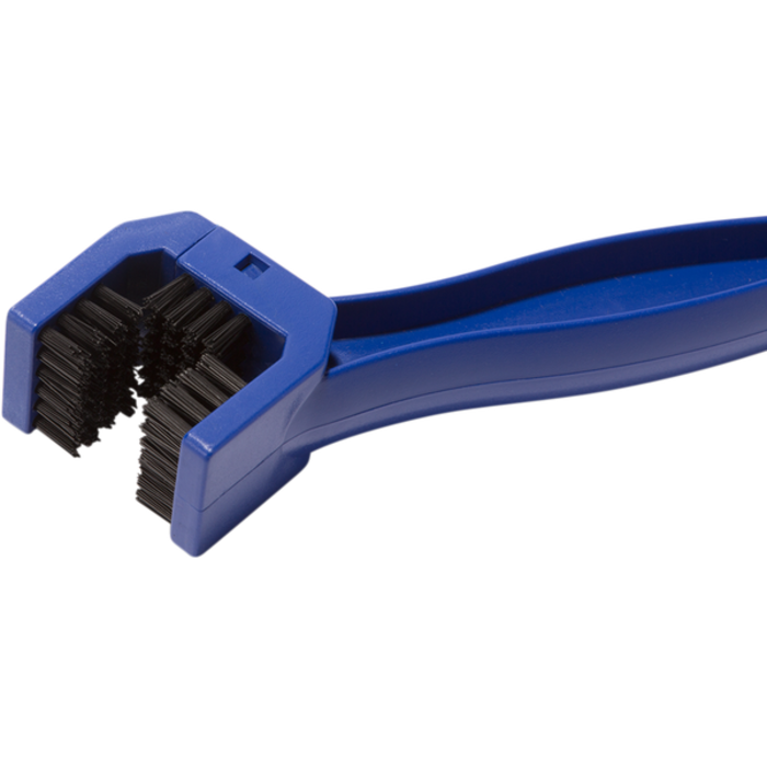 Motion Pro Kettenbürste