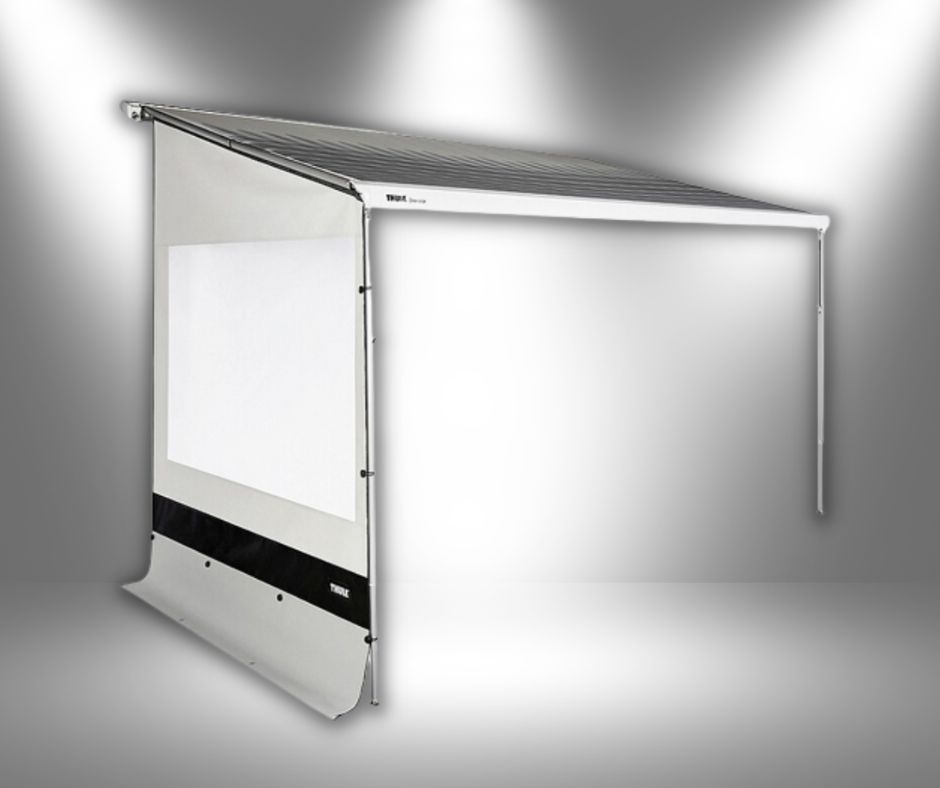 Markisen & Markisenzubehör