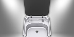 Innenausbau Abwassersysteme