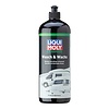 Liqui Moly Camping Wasch & Wachs