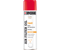 Ipone Air Filter Oil Liquide Luftfilteröl