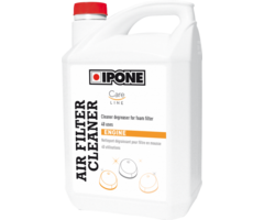 Ipone Air Filter Cleaner Luftfilterreiniger