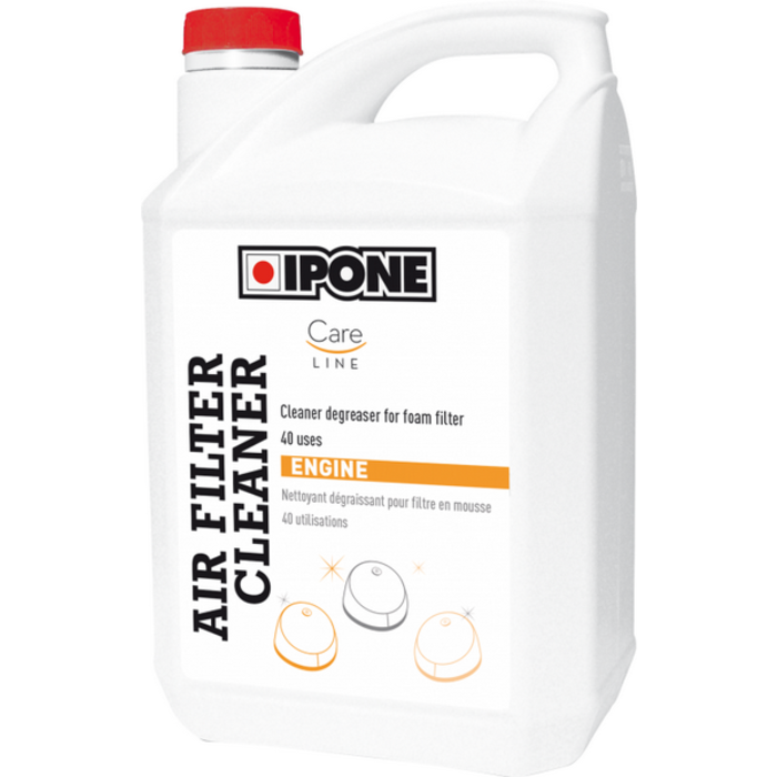 Ipone Air Filter Cleaner Luftfilterreiniger