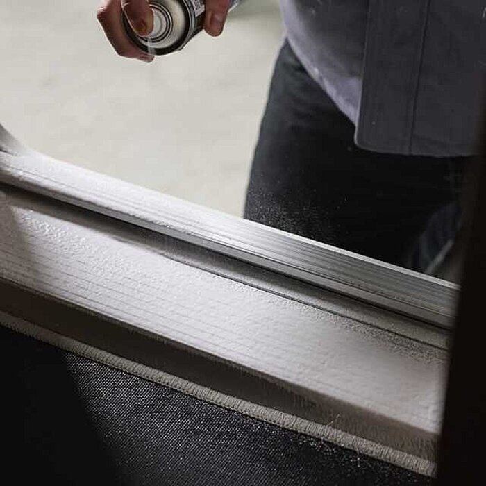 Liqui Moly Camping Multischaumreiniger