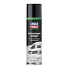 Liqui Moly Camping Multischaumreiniger