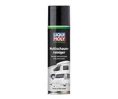 Liqui Moly Camping Multischaumreiniger