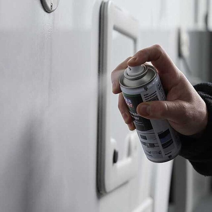Liqui Moly Camping Regenstreifenentferner