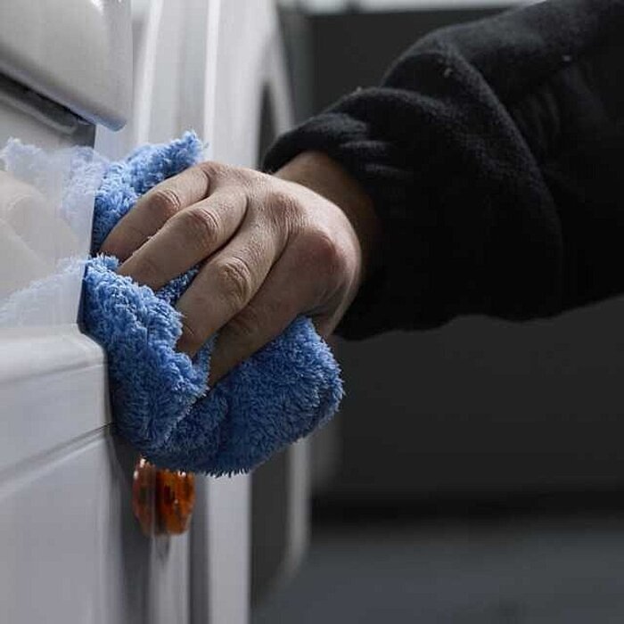 Liqui Moly Camping Regenstreifenentferner