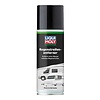Liqui Moly Camping Regenstreifenentferner