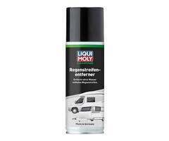 Liqui Moly Camping Regenstreifenentferner
