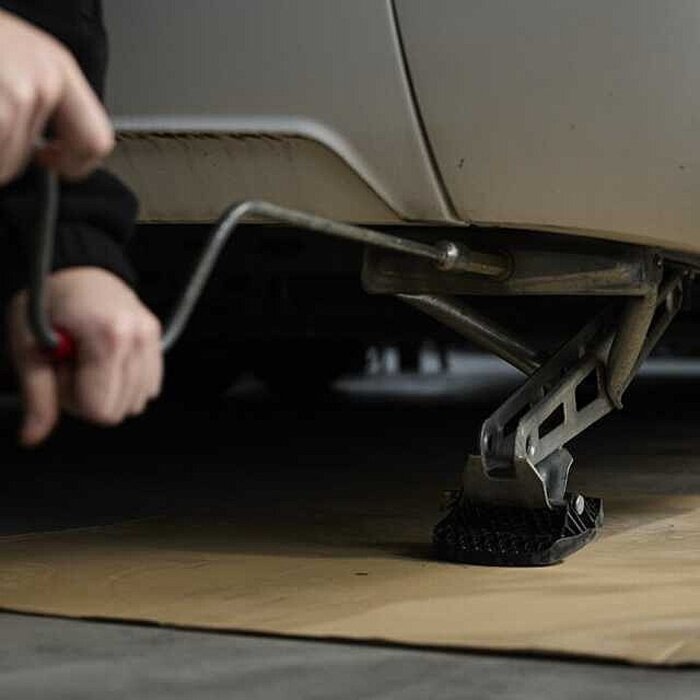 Liqui Moly Camping Multispray