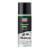 Liqui Moly Camping Multispray