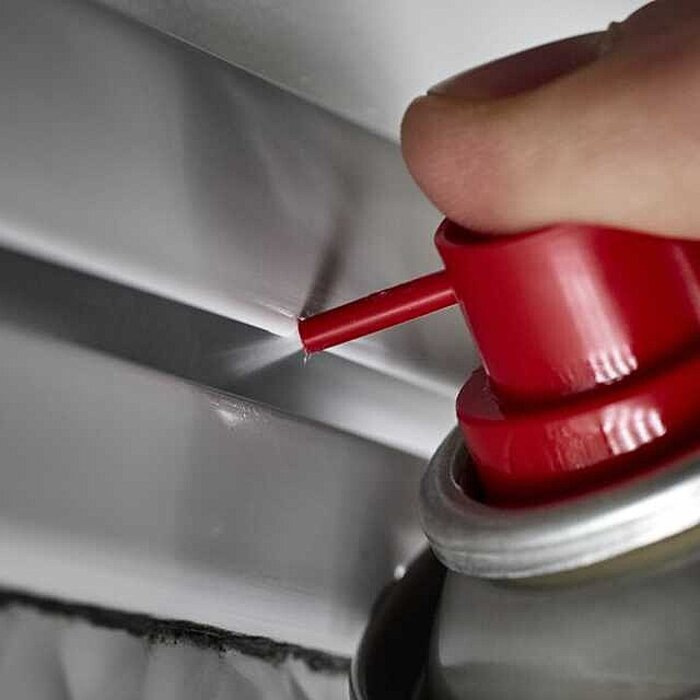 Liqui Moly Camping Pflege- und Gleitspray