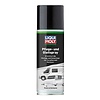 Liqui Moly Camping Pflege- und Gleitspray