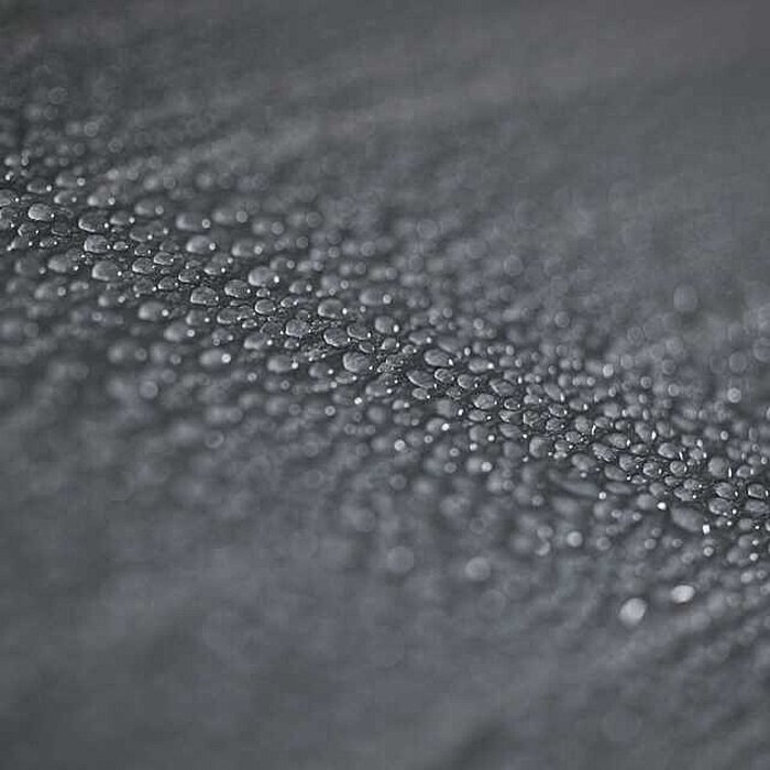 Liqui Moly Camping Zelt- und Markisenimprägnierung