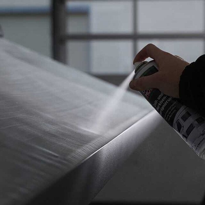 Liqui Moly Camping Zelt- und Markisenimprägnierung