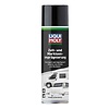 Liqui Moly Camping Zelt- und Markisenimprägnierung
