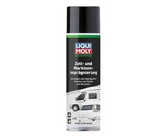 Liqui Moly Camping Zelt- und Markisenimprägnierung