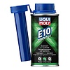 Liqui Moly E10 Benzin Additive