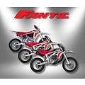 Fantic