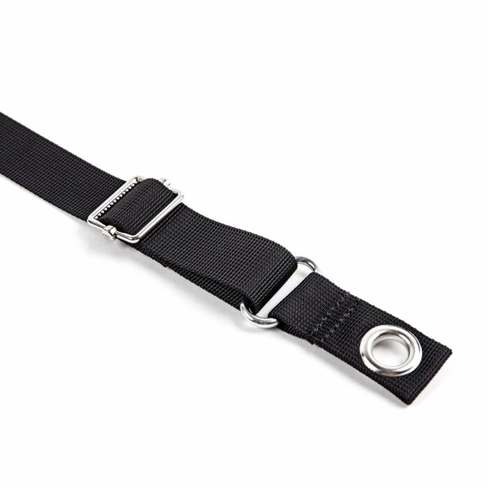 X-Grip Hebegurt hinten