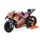 Red Bull KTM Binder 2022 MotoGP Bike 1:12