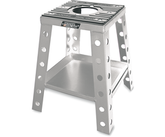 Moose Racing Basis Motorradständer Aluminium