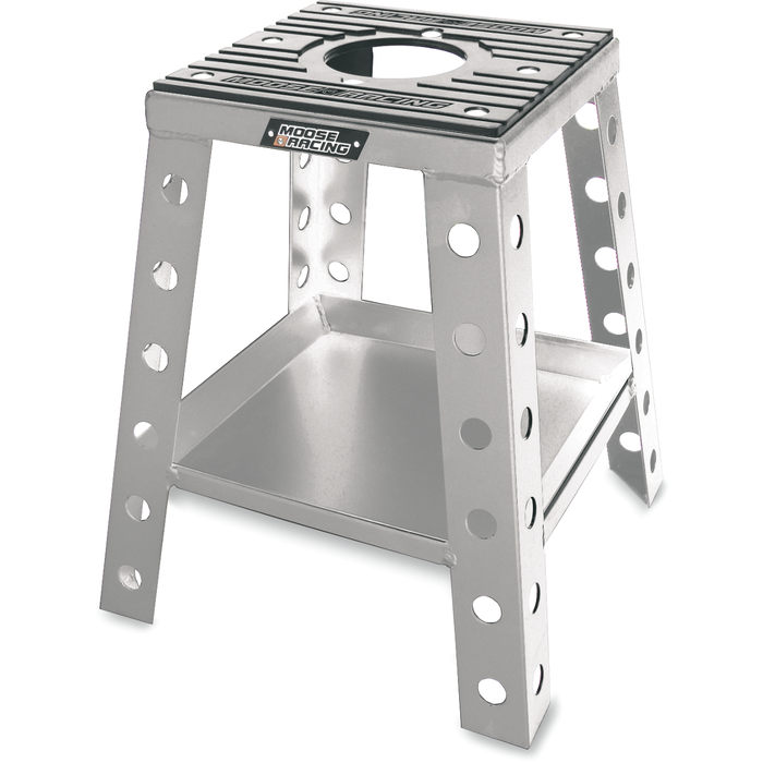 Moose Racing Basis Motorradständer Aluminium