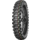 Reifen Terra Force MX MH 90/100-12 46M TT rot