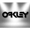 Oakley Brillen