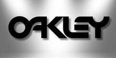 Oakley Brillen